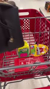 How to Use The Grocery Bag Holder from Target | TikTok