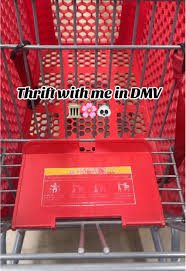 Unique Thrift Store Dmv | TikTok