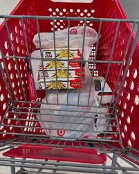 unbreakablecardstcg | Caught some 151 this morning at target ...