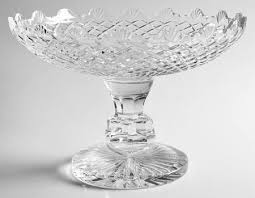 Waterford Crystal, Master Cutter Collection | Replacements, Ltd.