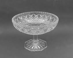 Fruit bowl, bowl with feet | Shopping Place for Friends of Old Antique Dishware - Dishwareheaven.com