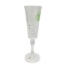 FANCY CHAMPAGNE ACRYLIC GLASS – Sanctuary Home & Gifts