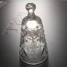 Waterford Crystal | Holiday | Waterford Twelve Days Of ...