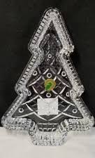 Crystal Original Pottery & Glass for sale | eBay