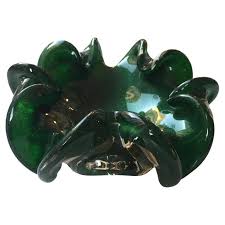 Murano, 1930, Italian For Sale at 1stDibs