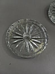 L👀K Set 2 Illusions- Sanobor Hurricane Candle Holder 24 ...