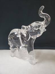 Lenox "Standing Elephant" – RC Gifts