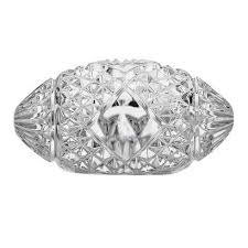 Football Paperweight | Sasha Nicholas