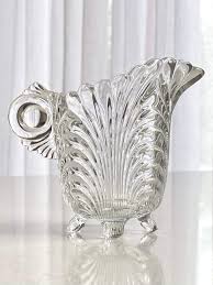 Vintage Cambridge Caprice Sugar and Creamer Set – Noble ...