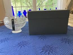 Waterford Wedding | eBay