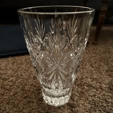 Waterford Crystal | Accents | Normandy Waterford Crystal ...