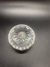 Waterford Crystal Round Paperweight | eBay