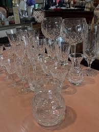 What's New in Arbutus! We have a beautiful collection of ...