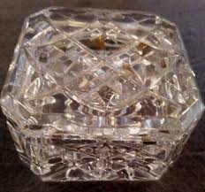 WATERFORD LIMITED EDITION 2000 ENROLLMENT ...