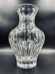 Late 20th Century Large Scale Marquis by Waterford ...