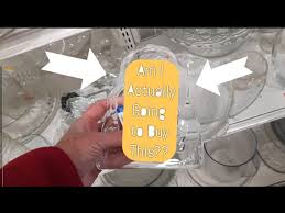 Am I Actually Going to Buy This?? - Shop Along With Me ...