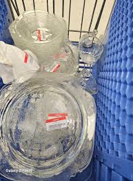 Purchasing Vintage Items from Goodwill