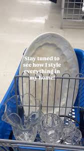 Ironstone, brass & marble, oh my!!What would YOU bring home ...