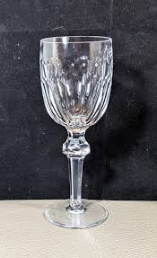 Waterford Bachelor Collection ALL, Elegance Personified - Etsy