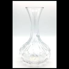 Marquis by Waterford "Sheridan" Crystal Carafe. For Sale at ...
