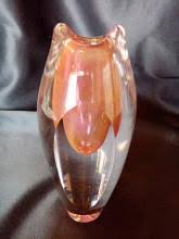 Sold at Auction: MARIA STAHLIKOVA, MARIA STAHLIKOVA MID ...