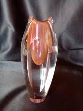 Sold at Auction: MARIA STAHLIKOVA, MARIA STAHLIKOVA MID ...