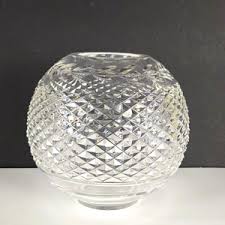 Old Gold Finds | eBay Stores