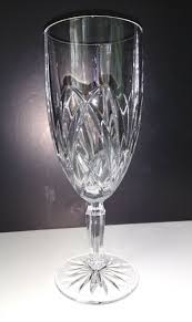 Marquis by Waterford Iced Beverage Glasses Markham NWOT ...