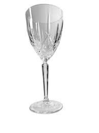 Marquis by Waterford Sparkle Wine Glass | Retro Solstice