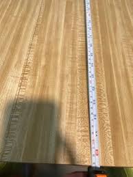 One-of-a-kind! Fun Retro Vintage Dining Set Booth for Sale in Gilbert, AZ - OfferUp