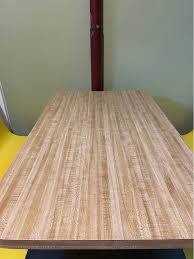 ORIGINAL SUBWAY BOOTH