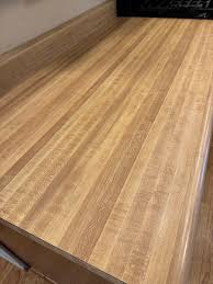 Denton, Redding | Everything You Need to Know