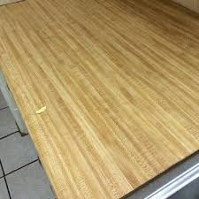 TLC RESURFACING - Updated September 2025 - 42 Photos - Lakeland, Florida - Refinishing Services - Phone Number - Yelp