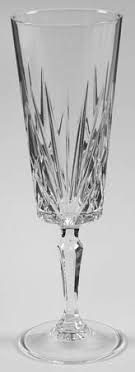 Cristal D'Arques - Durand, St. Maxime | Replacements, Ltd.