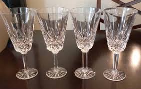 Tyrone Crystal Antrim | eBay