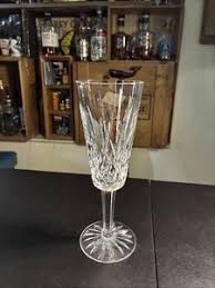 CreativeCollectables6 | eBay Stores