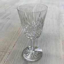 Vetro Gold Footed Dessert by Arte Italica | Replacements, Ltd.