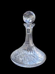 Randolph Eyeglasses Frame 23K GP Unisex Adult Polished Gold Full Rim Aviator 160