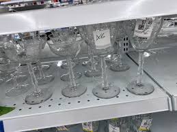 Atrapa y suelta : r/glasscollecting