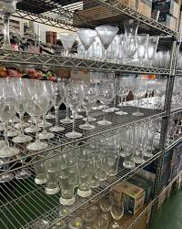 Cape Catering Equipment (@capecateringequip) · Woodstock, NSW