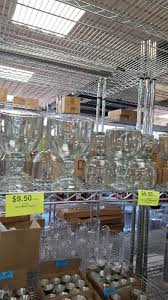 5 Bottles for 100 in Dallas | TikTok