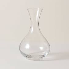 Tuscany Classics Wine Decanter – Lenox Corporation