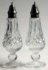 Godinger, GCY12 | Replacements, Ltd.