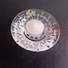 Waterford Crystal | Art | Exquisite New Waterford Crystal ...