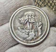 Poland Coin 100 Zloty Mikołaj Kopernik Proof Die 1925 Nice ...