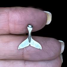 Mermaid or Fish Tail – Creative Castings and more