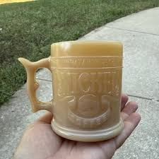 Whataburger Nickel Coffee Mug | eBay