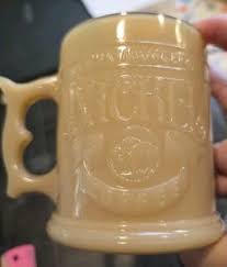 whataburger coffee mug | eBay