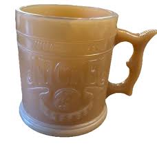 Whataburger Mug In Collectible Advertising Mugs Cups for sale | eBay