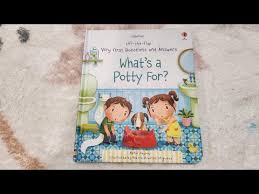 Francis Mom - YouTube